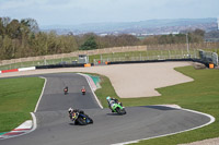 Middle Group